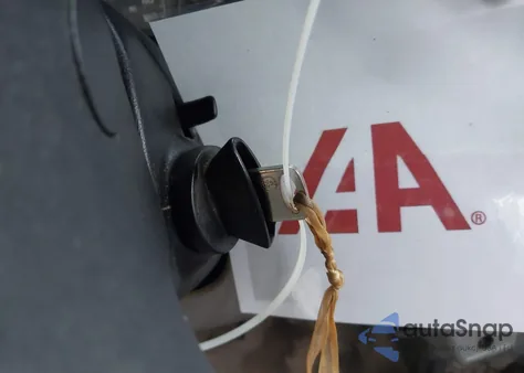 1999 Ford Ranger Xl/Xlt z USA, uszkodzony, nr VIN 1FTYR10C1XPA22454